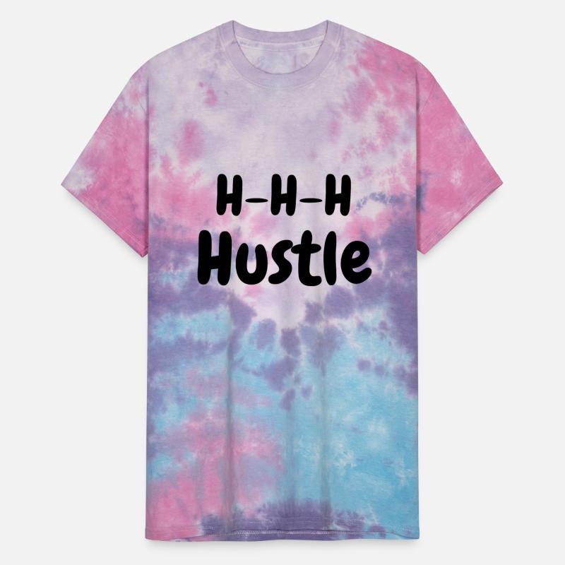 H-H-H-Hustle
