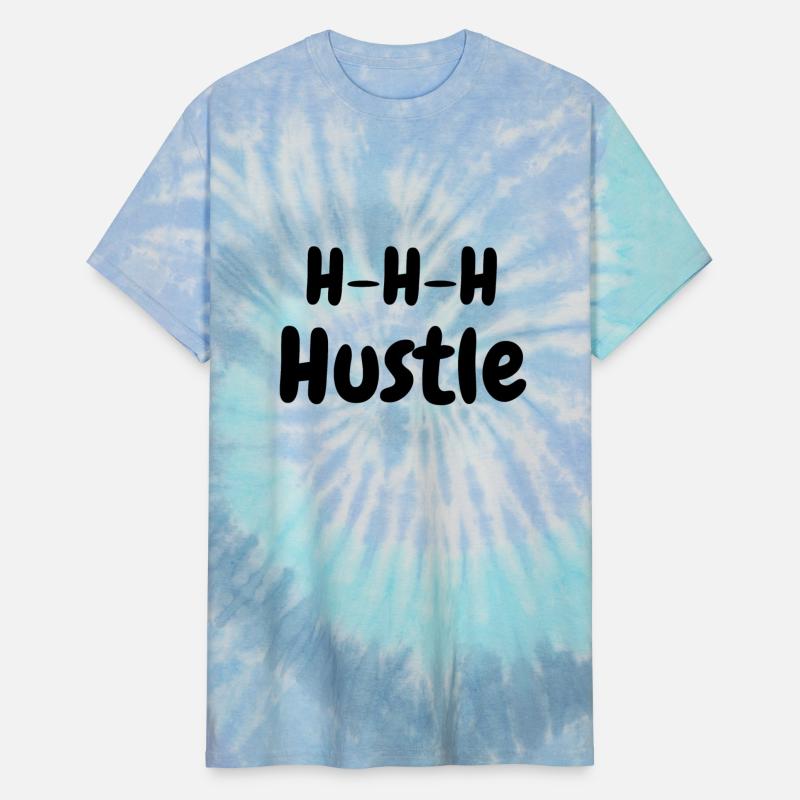 H-H-H-Hustle