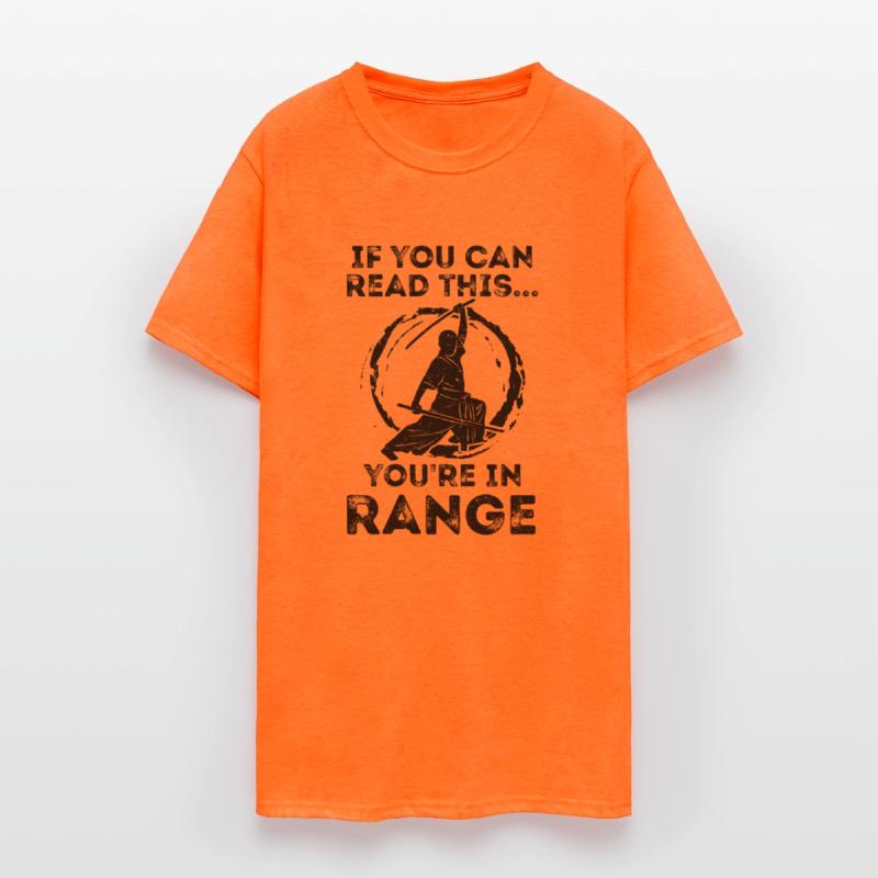 Haidong Gumdo Korean Martial Arts