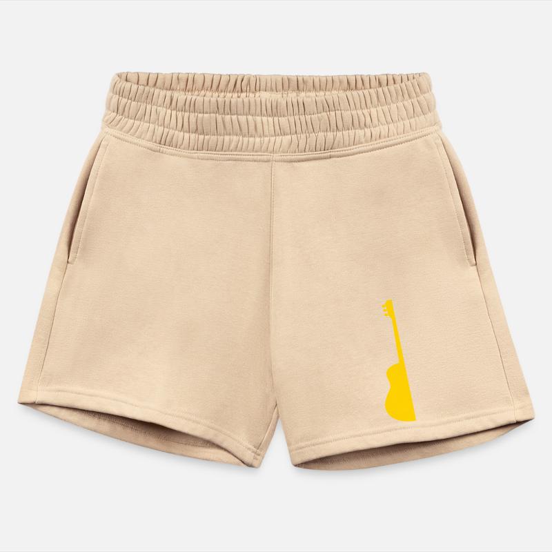 half guitar guitarist play