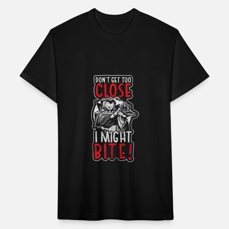 Halloween Blood Spatter Blood Stain Nosferatu