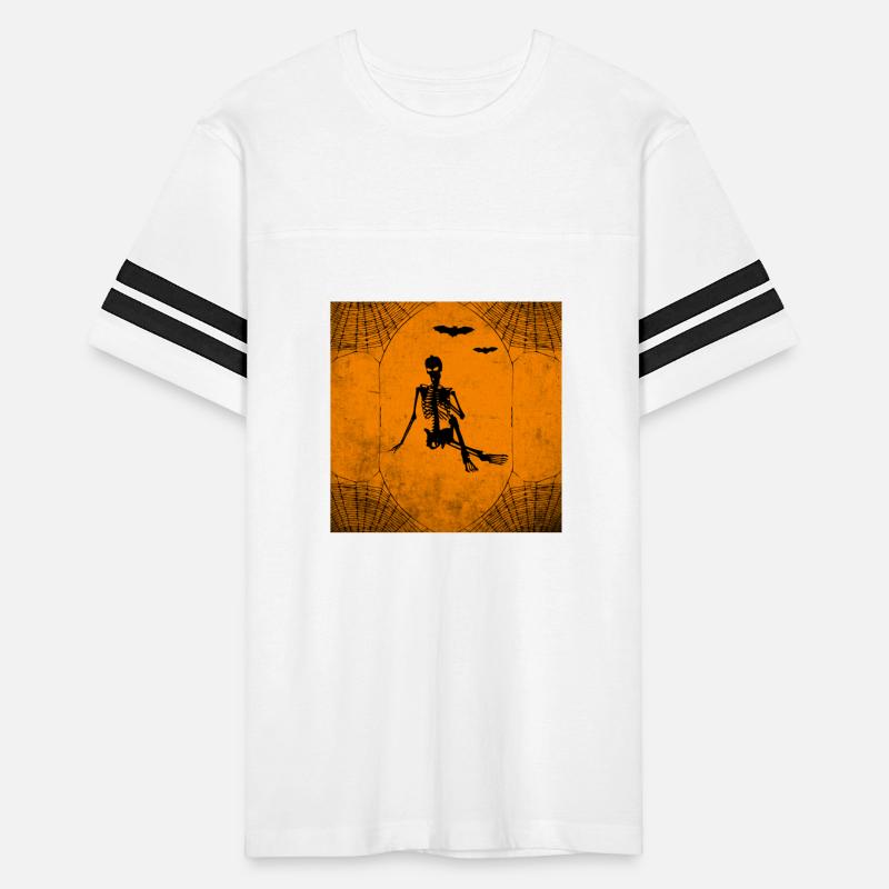 Halloween Scary Evil Pumpkin Funny Pumpkin Head