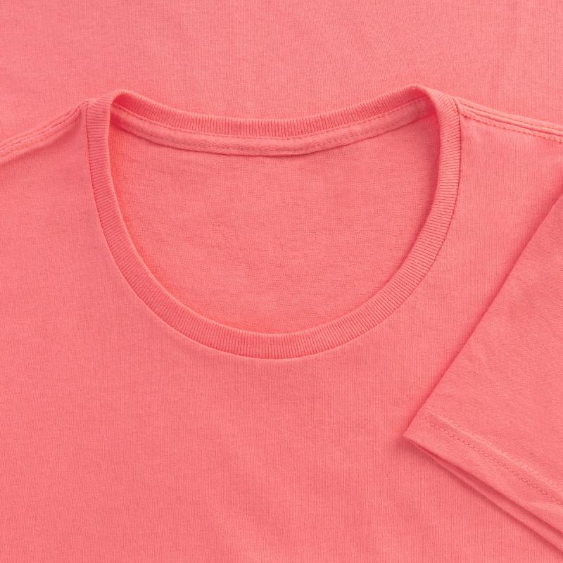 Halo "Chosen" Inspirational Design