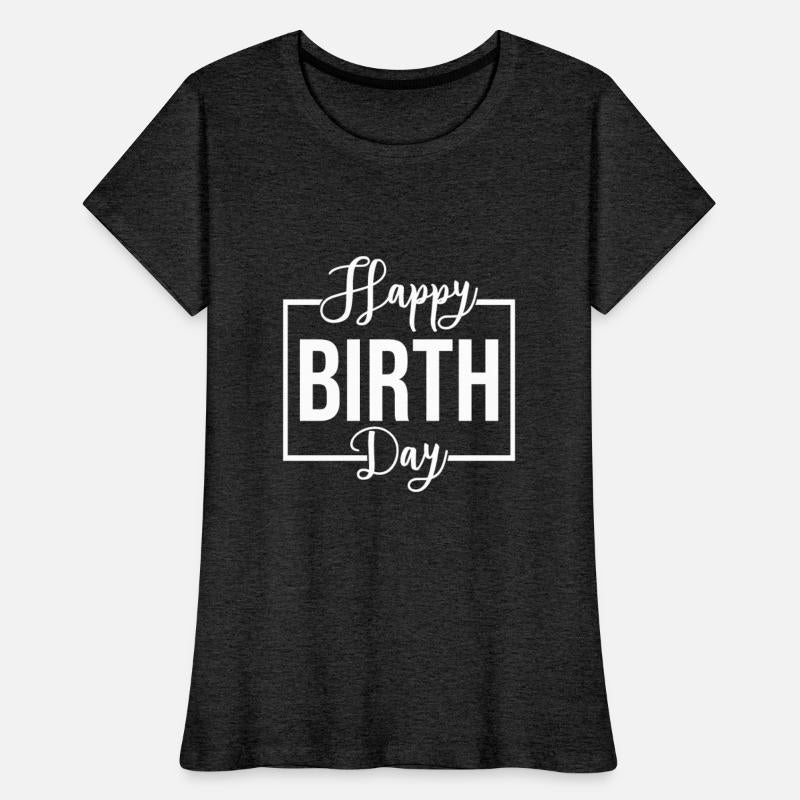 Happy birthday, Birthday Saying, Birthday gifts