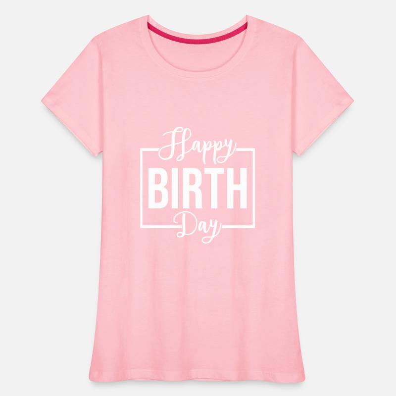 Happy birthday, Birthday Saying, Birthday gifts