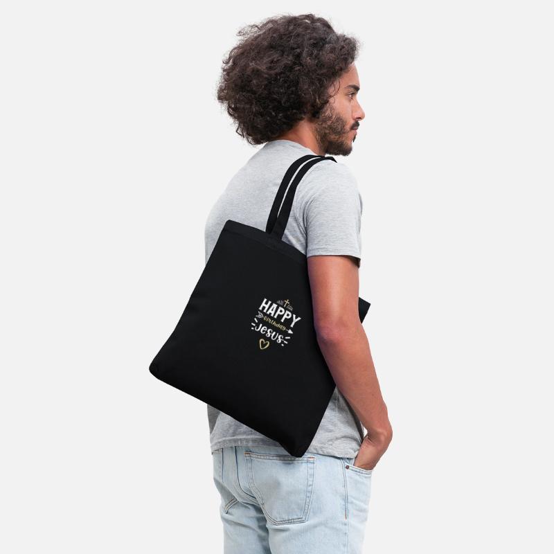 Happy Birthday Jesus - Jesus