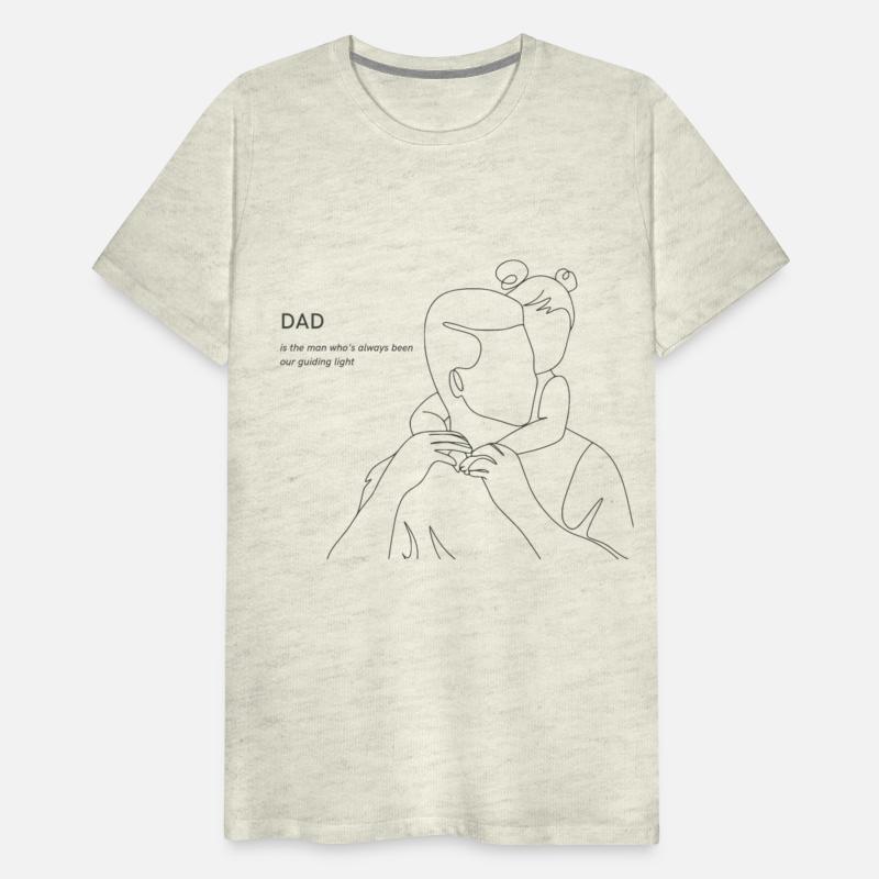 happy fathers day gifts