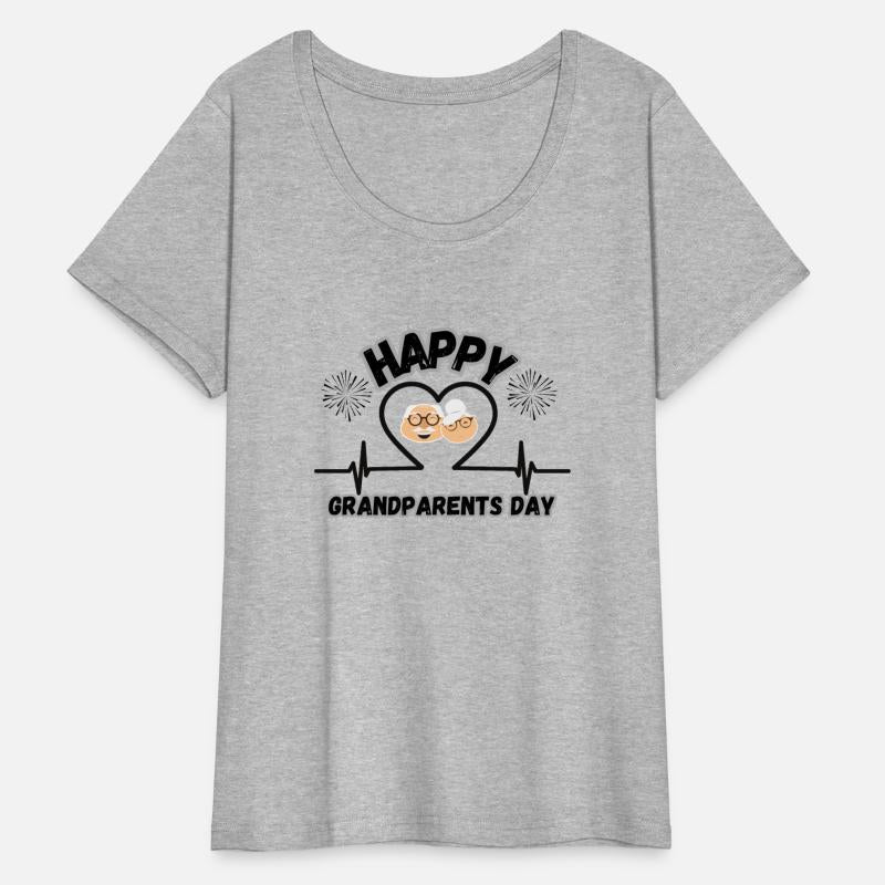 Happy Grandparents Day