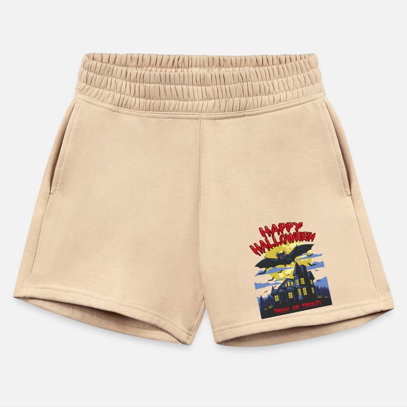 Happy Halloween Trick or Treat