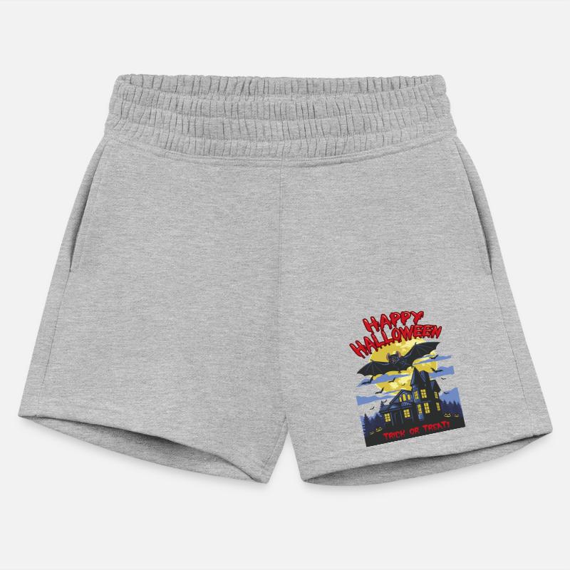 Happy Halloween Trick or Treat