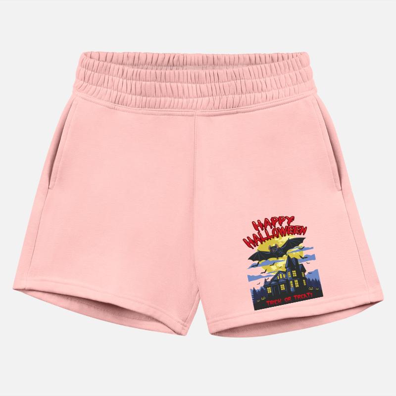 Happy Halloween Trick or Treat