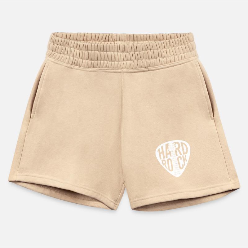 Hard Rock Guitar Pick