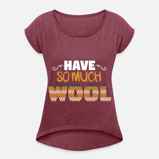 Have So Much Wool Knitting Cotton