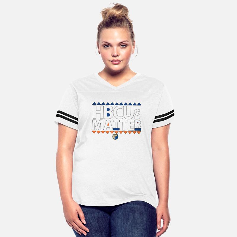 Hbcus Matters College Black Education African