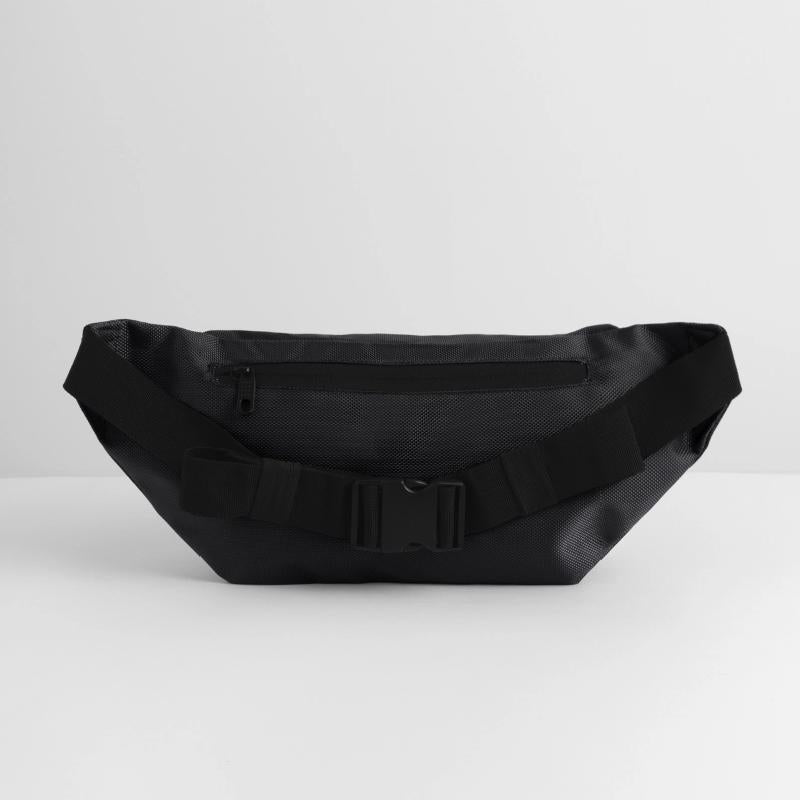 Meditation Buddhism Meditating Mindfulness