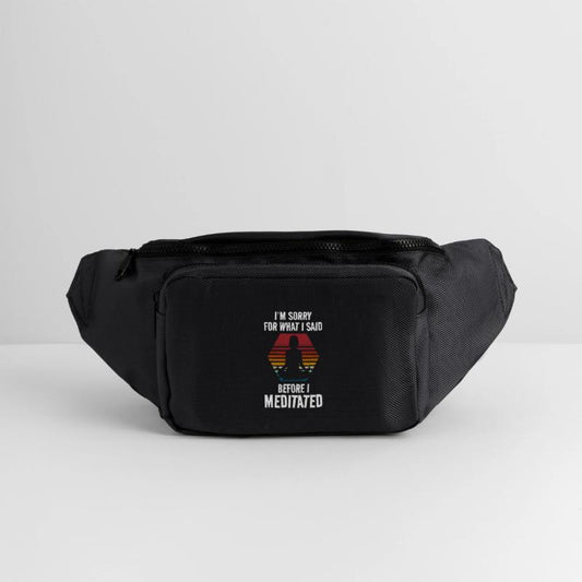 Meditation Buddhism Meditating Mindfulness