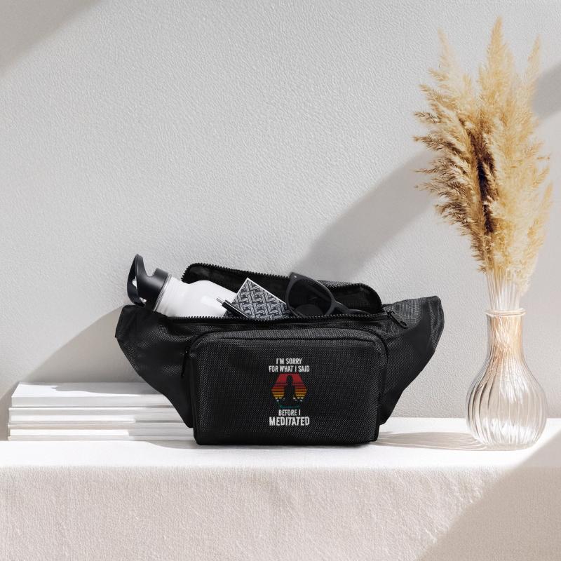 Meditation Buddhism Meditating Mindfulness