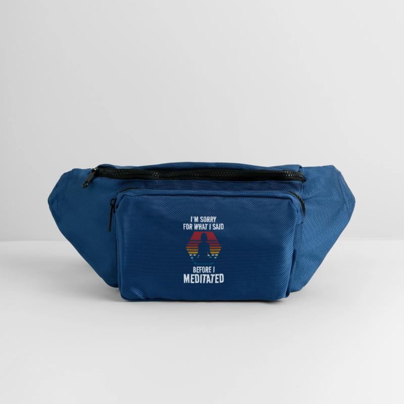 Meditation Buddhism Meditating Mindfulness