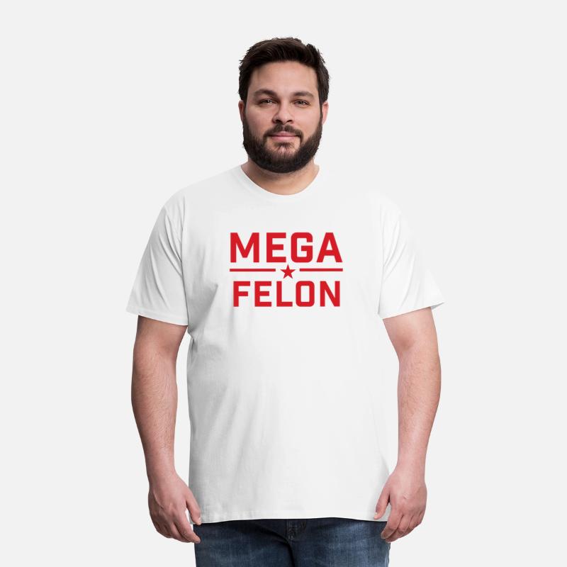 MEGA FELON