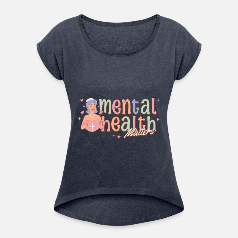 Mental Health Matters