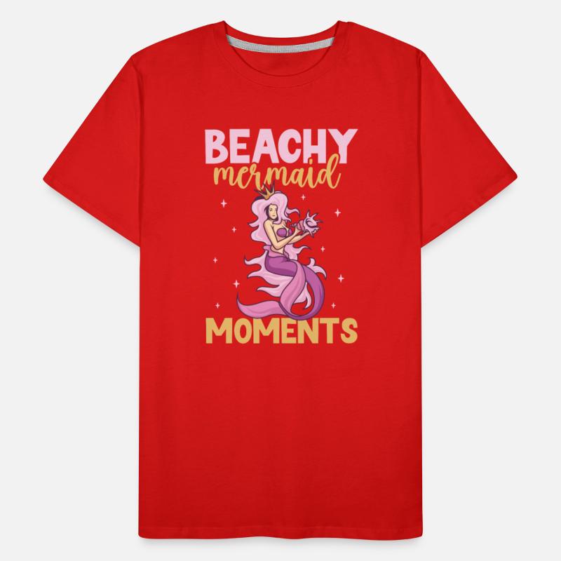 Mermaid Queen Sea Royalty Ocean Monarch Underwater