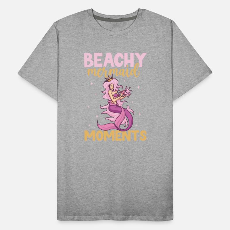 Mermaid Queen Sea Royalty Ocean Monarch Underwater