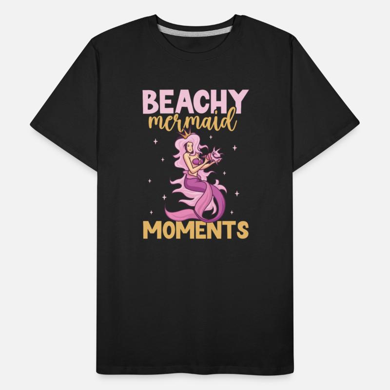 Mermaid Queen Sea Royalty Ocean Monarch Underwater