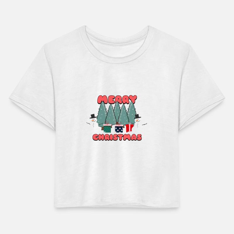 Merry Christmas: Wishing You a Season of Joy