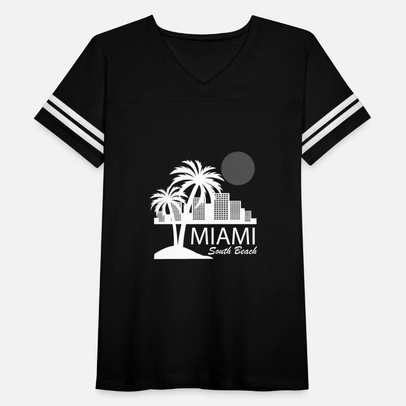MIAMI - South Beach