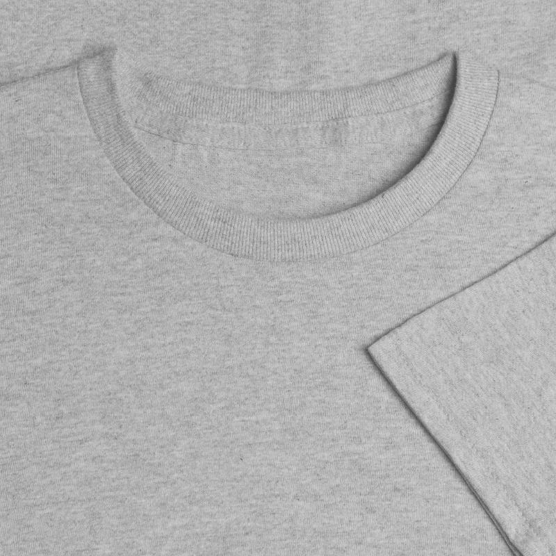 Miraculous Every Girl Is A Superhero Vesperia