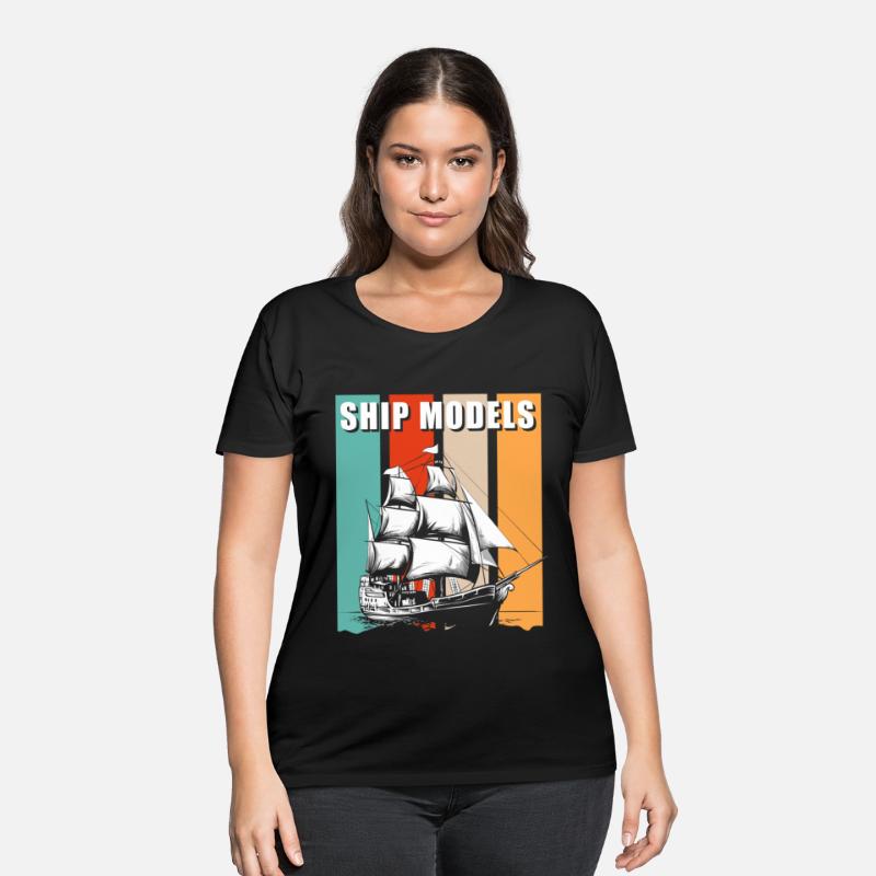 Model Ship Ship Model Sailboat Rc Boat