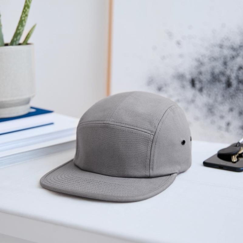 Mole Lover playing Baseball Animal Mound