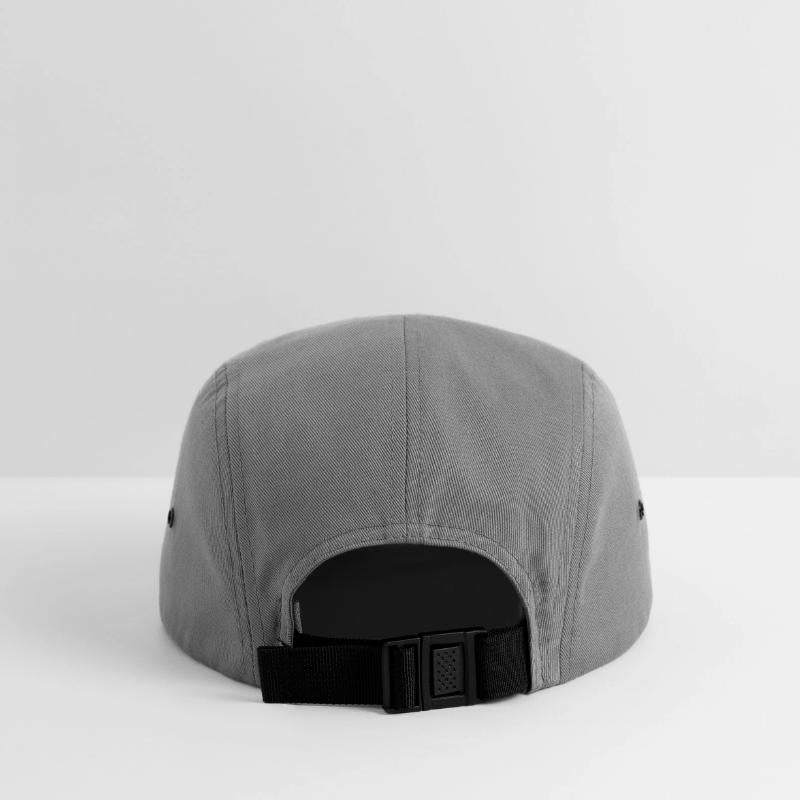 Mole Lover playing Baseball Animal Mound