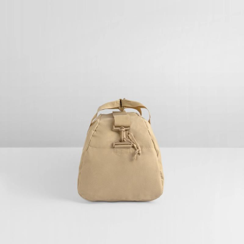 Monster Truck First Grade Celebration