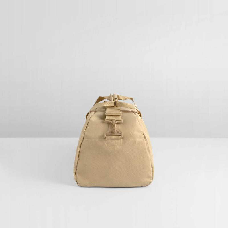 Monster Truck First Grade Celebration