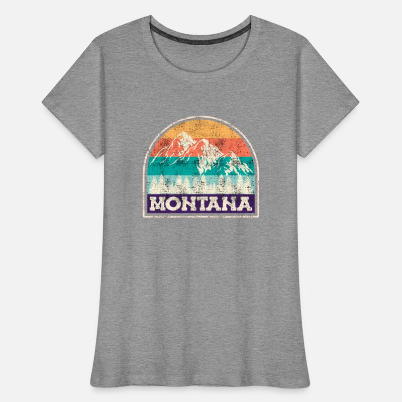 Montana Mountaineer Summit climb Hiking