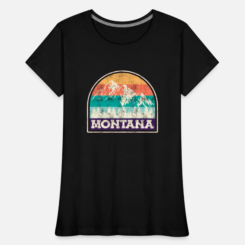 Montana Mountaineer Summit climb Hiking