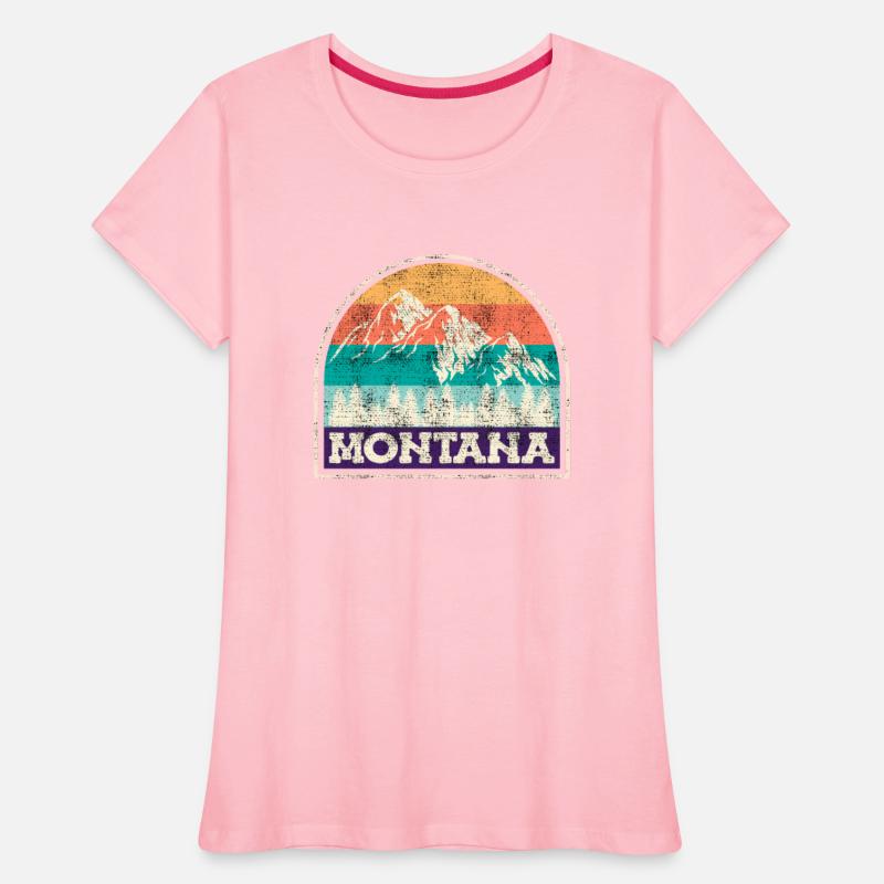 Montana Mountaineer Summit climb Hiking