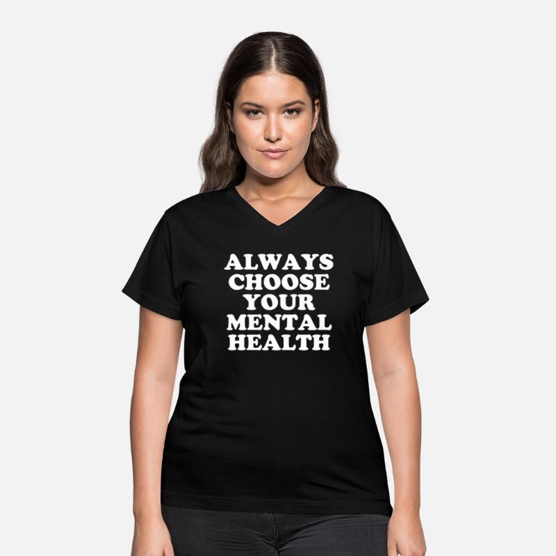 Most Likely To Be Bad And Boozy