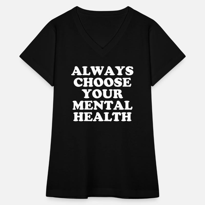 Most Likely To Be Bad And Boozy