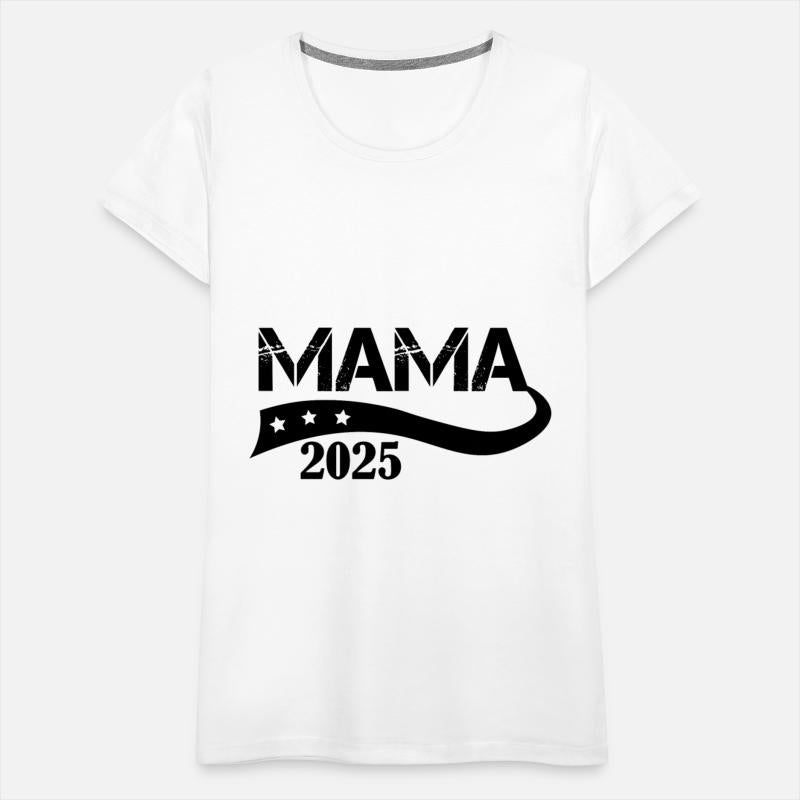Mother 2025, Expectant Mother 2025