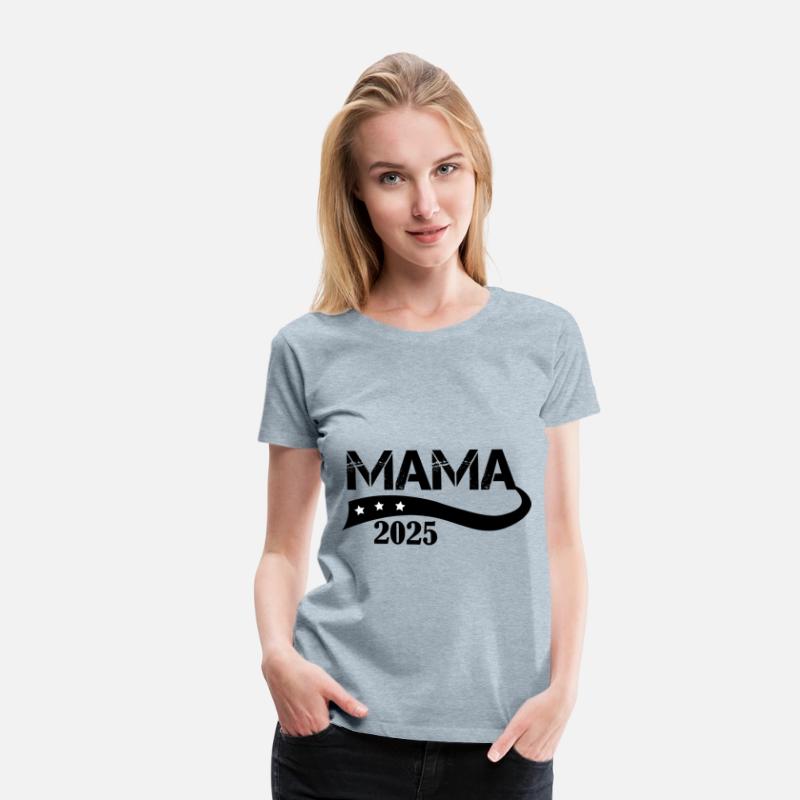 Mother 2025, Expectant Mother 2025