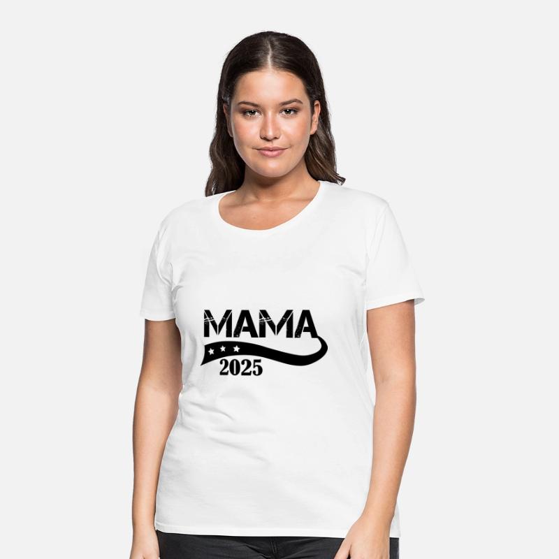 Mother 2025, Expectant Mother 2025