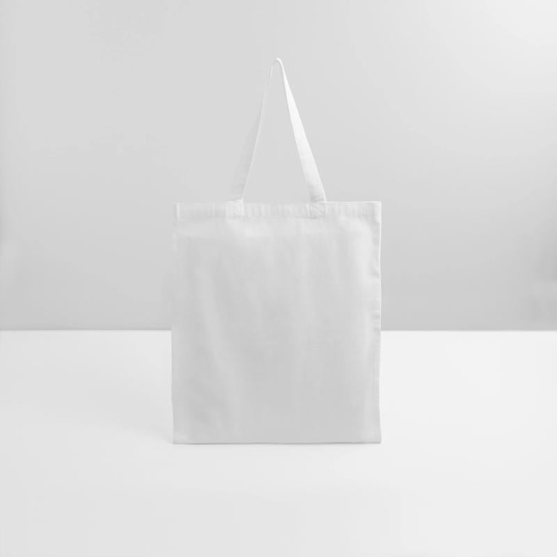 Mother Of The Groom Wedding Day Groom Party Mom