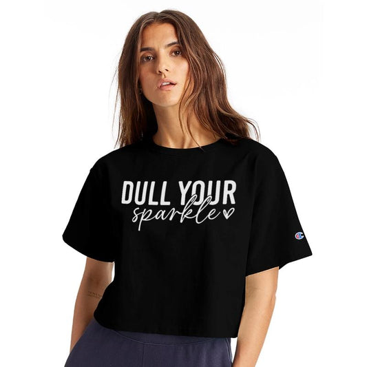 Motivational Dull Your