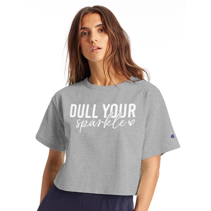 Motivational Dull Your
