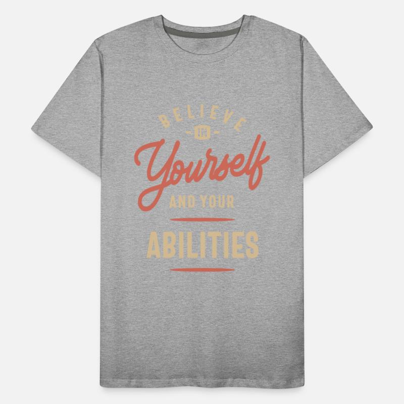 Motivational Quote - The Ultimate Power