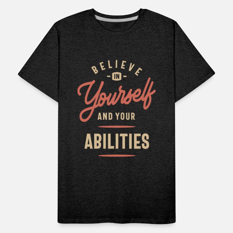 Motivational Quote - The Ultimate Power