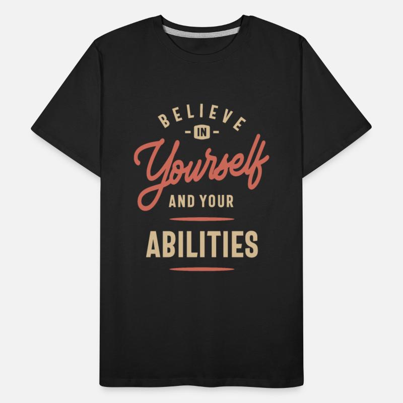 Motivational Quote - The Ultimate Power