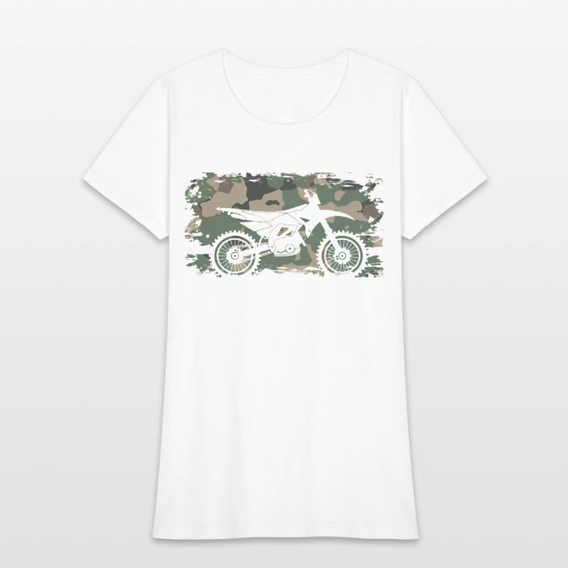 Motocross Dirt Bike Dirt Bike Motocross